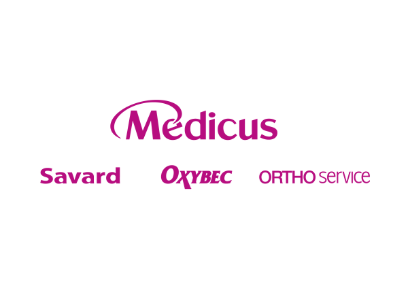 Medicus Medicus